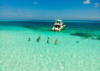 Themenparks von Quintana Roo: Xcaret, Xel-Há und Xplor