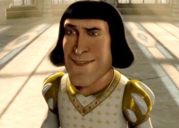 Wie man einen Bob wachsen lässt