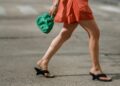 Die besten Damenschuhe von Nordstrom | Einkaufsführer