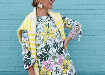 60+ KLEIDER UNTER 200 $ – Atlantik-Pazifik