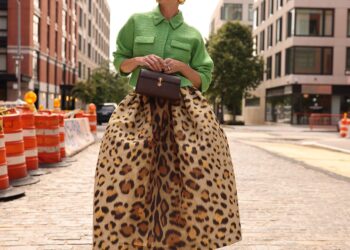 CITY CHIC – Atlantik-Pazifik