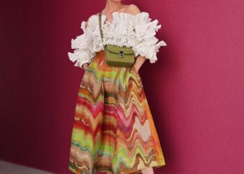 VERKAUFSRÜCKBLICK IM JULI – Atlantik-Pazifik