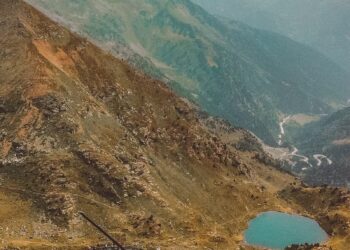 11 der besten Dinge, die man in Andorra tun kann – nur Handgepäck