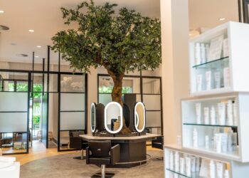 Star Friseur München