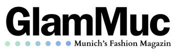 GlamMuc