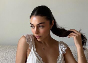 So verwenden Sie Avocadoöl für das Haar mit von Stylisten empfohlenen Produkten