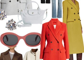 2024 NSALE PICKS – Atlantik-Pazifik