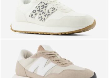 Die 10 beliebtesten Angebote der letzten Woche!