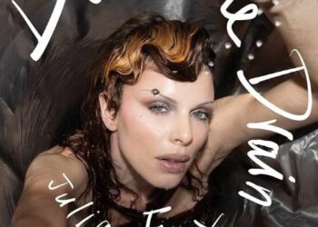 Die Winter-Leseliste