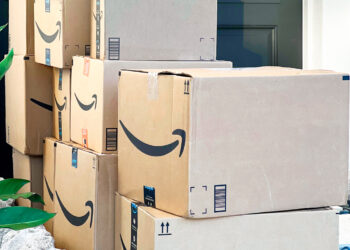 Geschenke, die Sie am Prime Day kaufen können!