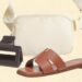 Die besten Amazon Prime Day Vogue-Angebote im Juli 2024