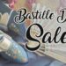 Bastille-Day-Sale 2024 – American Duchess Weblog