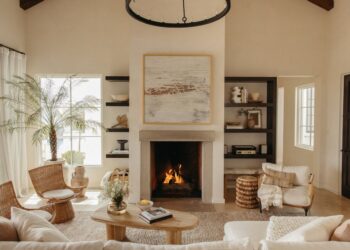 Die 13 besten Orte, um Möbel on-line zu kaufen