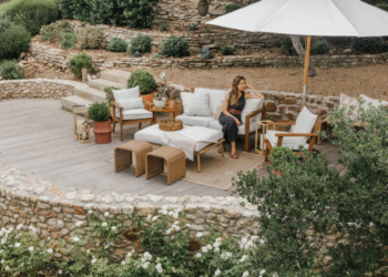 Die besten Angebote der Goal Circle Week, laut unseren Redakteuren