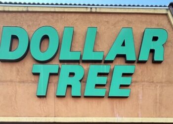 20 Spargeheimnisse bei Greenback Tree, die Ihr Einkaufsverhalten verändern werden