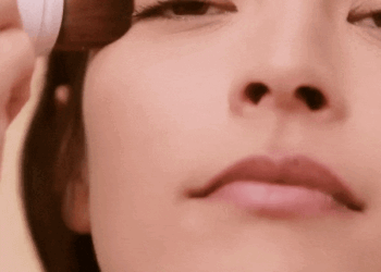 Leitfaden zur LSF-Hautpflege im Sommer | Jane Iredale