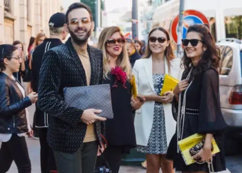 Die 6 angesagtesten Städte der Welt