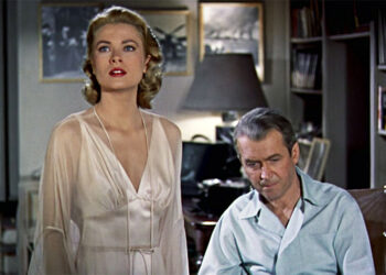 Klassische Filme neu interpretieren: Moderne Schauspieler für ikonische Rollen