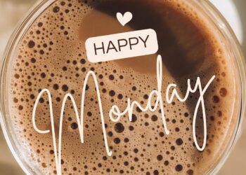 Make-up- und Magnificence-Weblog-Montagsumfrage, Vol. 841