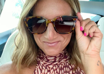 Die meistverkauften Artikel vom Prime Day 2024