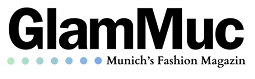 GlamMuc