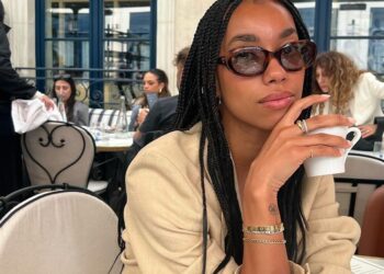 Ich habe im wahrsten Sinne des Wortes die 30 schicksten Prime Day-Artikel aller Zeiten gefunden