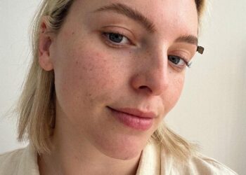 Die besten Feuchtigkeitsseren für jeden Hauttyp und jedes Finances — Estée Lalonde