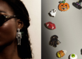 Kaufen Sie die Halloween-Schmuckkollektion von BaubleBar
