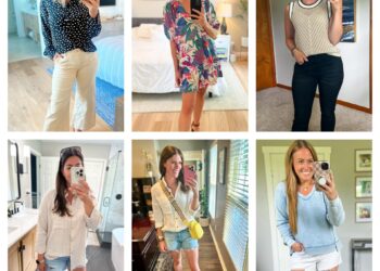 Was wir an Evereve lieben