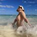 Reiseführer für Tulum und Holbox — Estée Lalonde