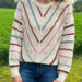 Herbstpullover von Nordstrom – Dwelling in Yellow