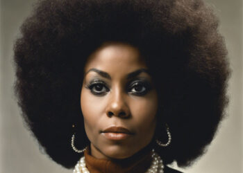 Classic-Schmuck-Stiltrends, die 2024 wieder im Kommen sind