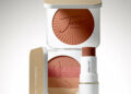 Creme- oder Puder-Bronzer: So treffen Sie die richtige Wahl