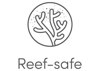 Riffsicherer Sonnenschutz: Was ist das und warum ist er wichtig?