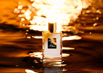 Magnificence Buzz: Düfte des Sommers