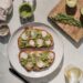 Die besten Avocado-Toast-Rezepte, die weit über das Einfache hinausgehen