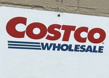 Geheimtipps für versierte Käufer