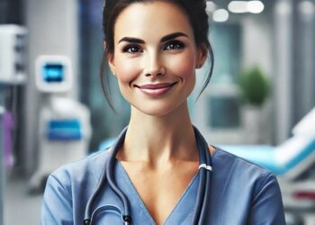 Ihr ultimativer Leitfaden zum Sparen