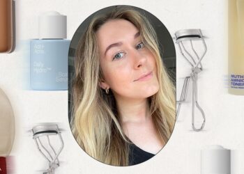 15 Produkte, die unsere Redakteure abgelehnt haben (und in die sie sich dann verliebt haben)