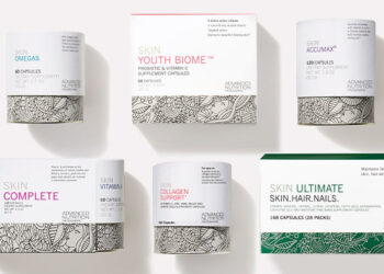 5 Tipps zur Optimierung Ihrer Hautpflege-Nahrungsergänzungsroutine | Jane Iredale