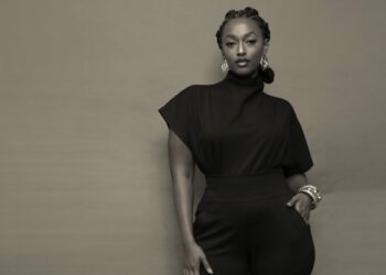 JIBRI Herbstkollektion 2024: Mühelose Eleganz und moderner Stil