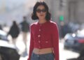 Beste Strickjacken für Frauen | POPSUGAR-Mode