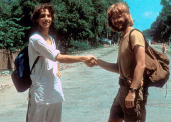 Der sagenumwobene Khyber Move von Kabul nach Pakistan – Rick Steves‘ Reiseblog