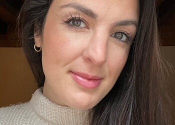 So verwenden Sie das Hautpflege-Make-up-System in Ihrer Schönheitsroutine