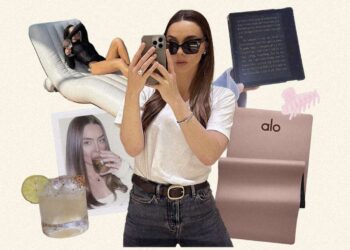 Expertentipps, damit Sie sich am Wochenende keine Sorgen mehr um die Arbeit machen müssen