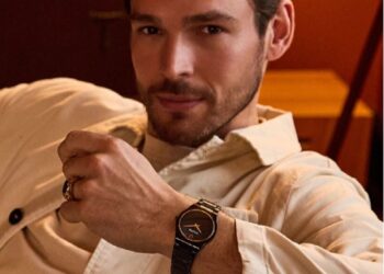 Bulova-Gutscheincodes – 10 % RABATT für September 2024