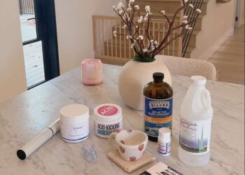 So heilen Sie Ihren Darm nach der Einnahme von Antibiotika