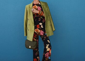 TUCKERNUCK FREUNDE & FAMILIE – Atlantik-Pazifik