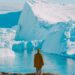 10 Very Best Places In Greenland To Visit – Hand Luggage Only