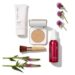 Ursprünge und Vorteile des Hautpflege-Make-up-Programs | Jane Iredale